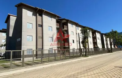 Apartamento a venda na praia do sape de 02 dormitorios
