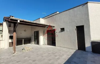 Apartamento à venda no bairro praia grande em ubatuba/sp