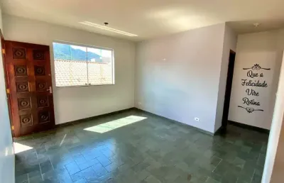 Apartamento à venda no bairro perequê açu em ubatuba/sp