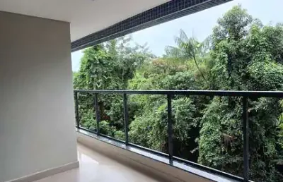 Apartamento à venda no bairro toninhas em ubatuba/sp