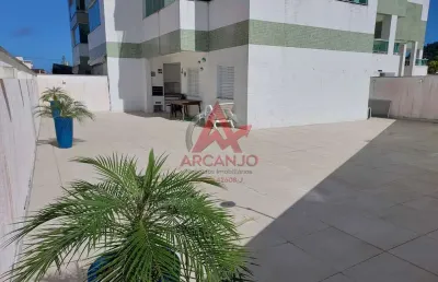 Apartamento com 2 quartos à venda na Praia Grande, Ubatuba 