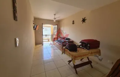 Apartamento 2 dormitórios a venda na praia grande !