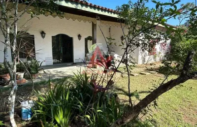 Ponta das toninhas - casa a venda com 4 suítes - condomínio ponta das toninhas - ubatuba-sp
