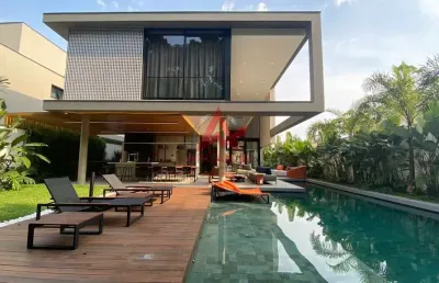 Riviera de são lourenço - casa a venda em riviera de são lourenço