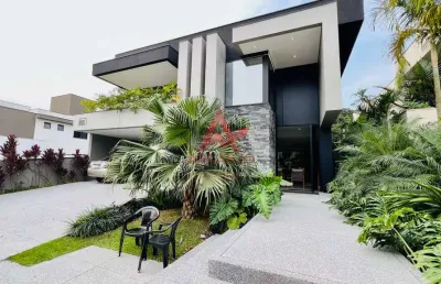 Riviera de são lourenço - casa a venda em riviera de são lourenço - bertioga sp