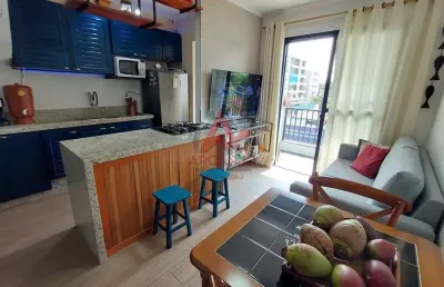 Ed. pitangueiras - cobertura duplex a venda no itaguá !