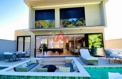 Riviera de são lourenço - casa a venda em riviera de são lourenço