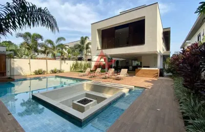 Riviera de são lourenço - casa a venda em são  lourenço