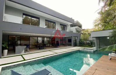 Riviera de são lourenço - casa a venda em riviera de são  lourenço