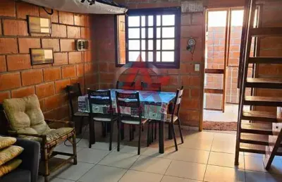 Apartamento 1 dormitório a venda na praia da maranduba !