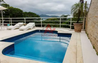 Condominio roteiro do sol - casa à venda no bairro praia da cocanha em caraguatatuba/sp