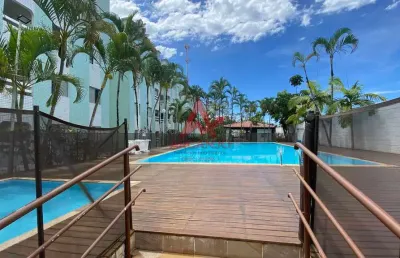 Apartamento a venda na praia do sape de 02 dormitorios