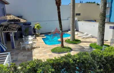 Apartamento 3 dormitórios e 01   suíte,  a venda no itaguá !