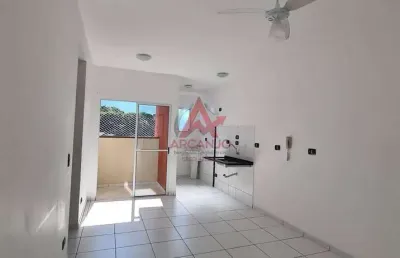 Apartamento para locação no bairro ipiranguinha em ubatuba/sp