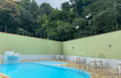 Apartamento 2 dormitórios a venda na praia grande !