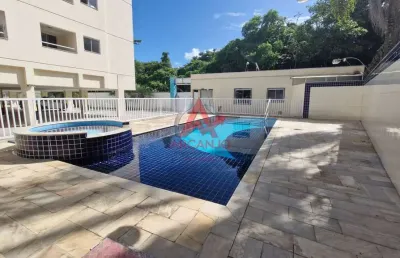 Apartamento com varanda gourmet a venda no itaguá - ubatuba-sp