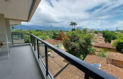 Apartamento padrão com 03 dormitórios  , 01 suíte , bem localizado