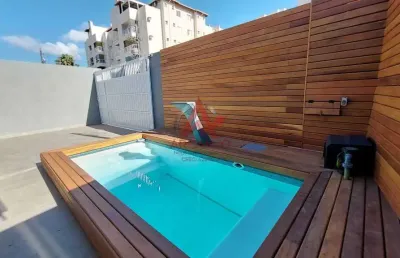 Casa com 4 quartos à venda em Itaguá, Ubatuba 