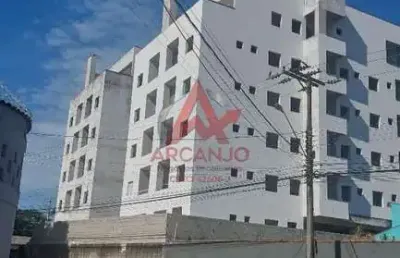 Apartamento a venda com 02 dormitórios , no perequê-açu - ubatuba - sp