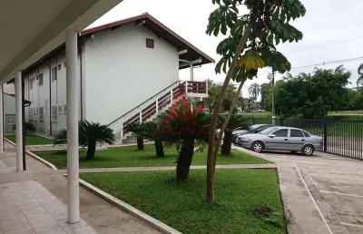 Ótima oportunidade !! kitnet a venda no tenório - ubatuba - sp