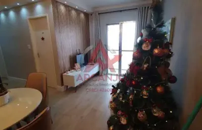 Cobertura duplex para locação definitiva em ubatuba