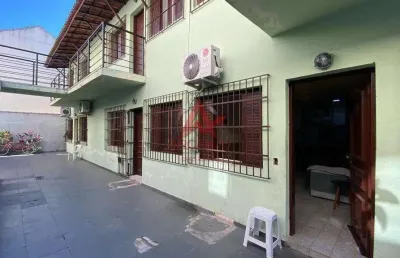 Apartamento 01 dormitório a poucos metros da orla da praia grande - ubatuba