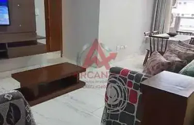 Apartamento de 03 dormitórios a venda no itaguá - ubatuba - sp