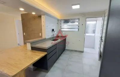 Apartamento à venda em Tenório, Ubatuba 