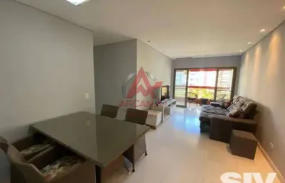 Riviera de são lourenço - apartamento com 3 dormitórios, sendo 1 suíte, com 1 vaga de garagem, 84 m², à venda por r$ 2.000.000,00 - bertioga, riviera de são lourenço, módulo: 6