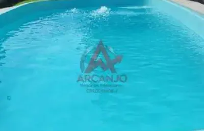 Casa a venda com 5 dormitórios na praia das toninhas !