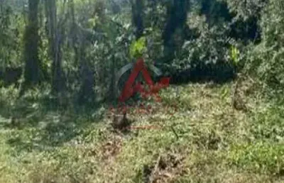 Terreno à venda no bairro não informado em ubatuba/sp