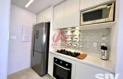 Riviera de são lourenço - apartamento com 3 dormitórios, sendo 1 suíte, com 2 vagas de garagem, 110 m², à venda por r$ 2.100.000,00 - bertioga, riviera de são lourenço, módulo: 6
