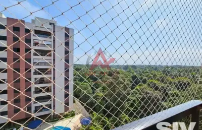 Riviera de são lourenço - apartamento com 3 dormitórios, sendo 3 suítes, com 2 vagas de garagem, 93 m², à venda por r$ 2.200.000,00 - bertioga, riviera de são lourenço, módulo: 6