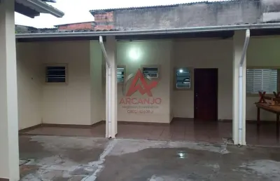 Casa com 2 quartos à venda em Perequê Açu, Ubatuba 