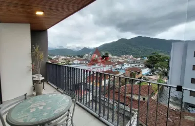 Apartamento 2 dormitórios para locação definitiva no centro