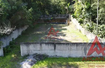 Condomínio samola - terreno a venda na lagoinha em condomínio
