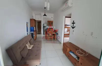 Condominio tais - apartamento para locação: 02 quartos e 01 suíte ,garagem coberta