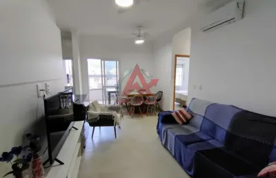 Apartamento à venda com 03 quartos na praia das toninhas em ubatuba/sp.