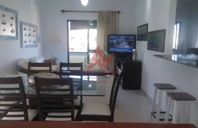 Cobertura a venda em ubatuba a poucos metros do mar