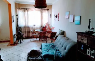 Apartamento à venda no bairro barra da lagoa em ubatuba/sp