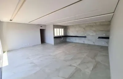 Apartamento à venda no bairro toninhas em ubatuba/sp