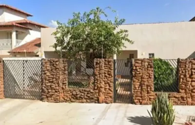 Casa com 3 quartos à venda na Rua da Lapa, Jardim Morumbi, Cambé