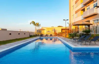Lindo apartamento a venda com 03 quartos 01 suíte no sunset faria lima