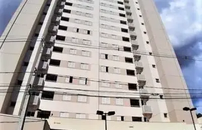 Apartamento com 2 quartos à venda na Rua Guilherme Farel, Gleba Fazenda Palhano, Londrina