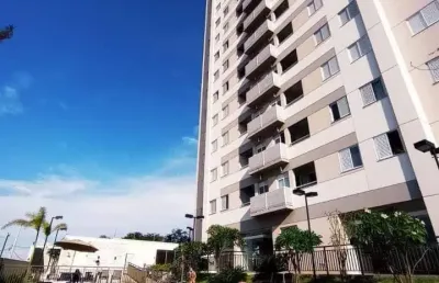 Encantador apartamento mobiliado com 02 quartos no sunset faria lima