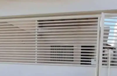 Casa com 3 quartos à venda no Parque Residencial Sabiás, Indaiatuba 
