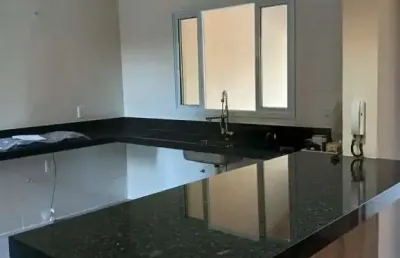 Casa a venda no jardim  dos sabias  -indaiatuba /sp