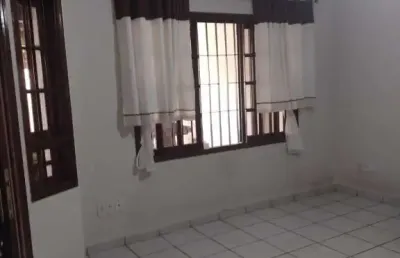 Casa com 3 quartos à venda no Centro, Indaiatuba 