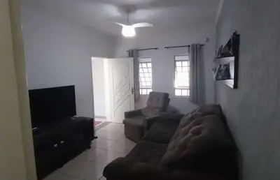 Casa à venda no bairro jardim do valle ii - indaiatuba/sp