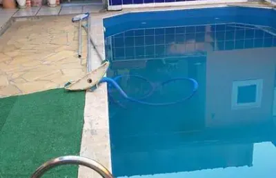 Casa à venda no bairro jardim regina - indaiatuba/sp